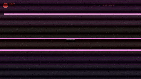 城市夜景漫步 - 午夜dj影视大全高清在线 原创影像