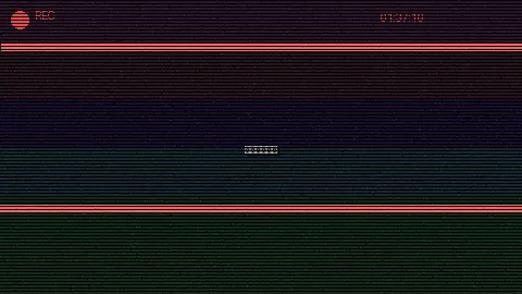 雨天窗前即景 - 午夜dj影视大全高清在线 生活记录