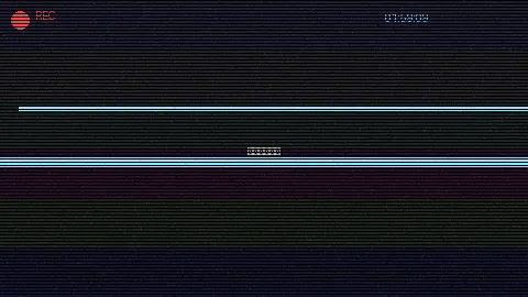 胡同里的故事 - 午夜dj影视大全高清在线 人文纪实